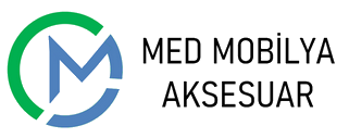 Med Mobilya Aksesuar İmalat ve Pazarlama