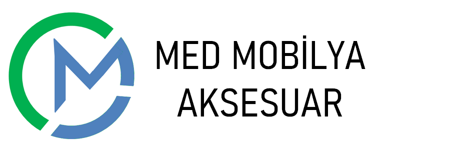 Med Mobilya Aksesuar İmalat ve Pazarlama